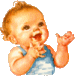 BABY.gif (4315 bytes)