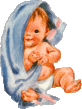 Baby02f.gif (6760 bytes)