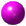 Ball3.gif (1325 bytes)