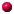 ball_red.gif (326 bytes)